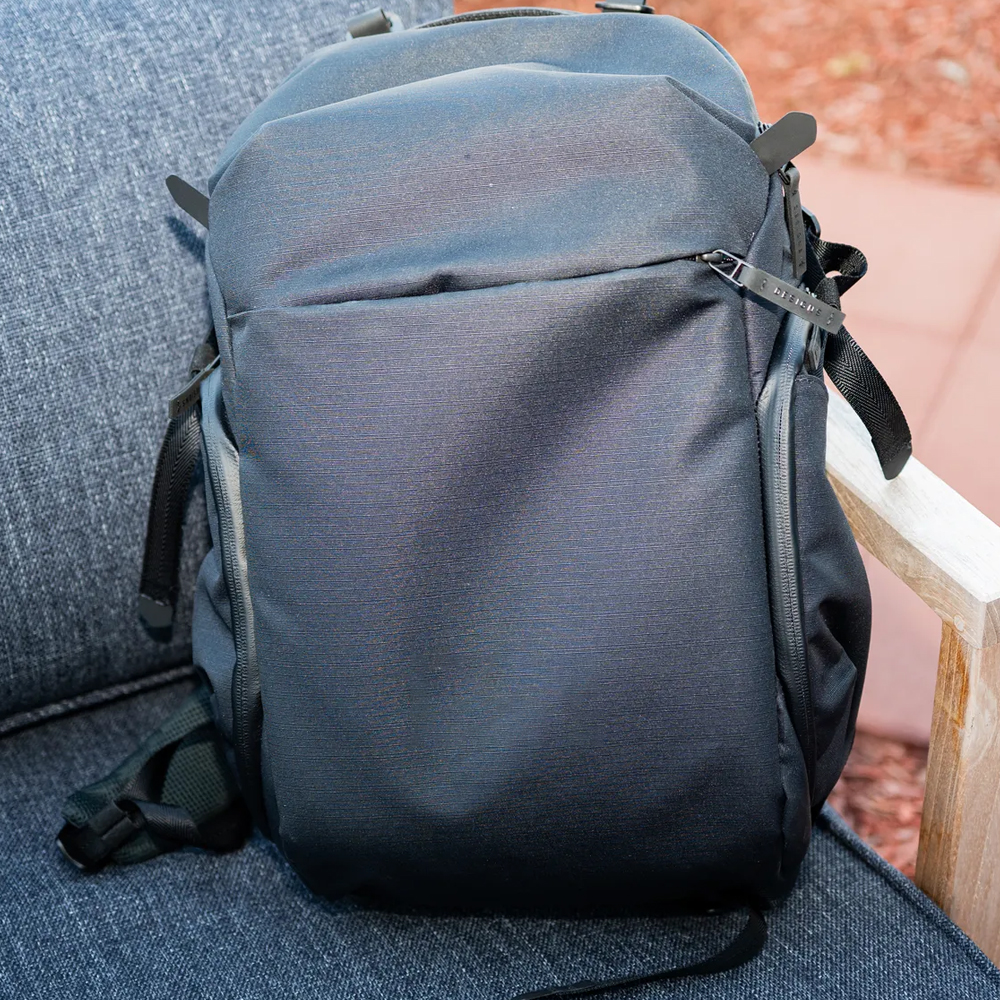 Bag Manufacturer in Chennai